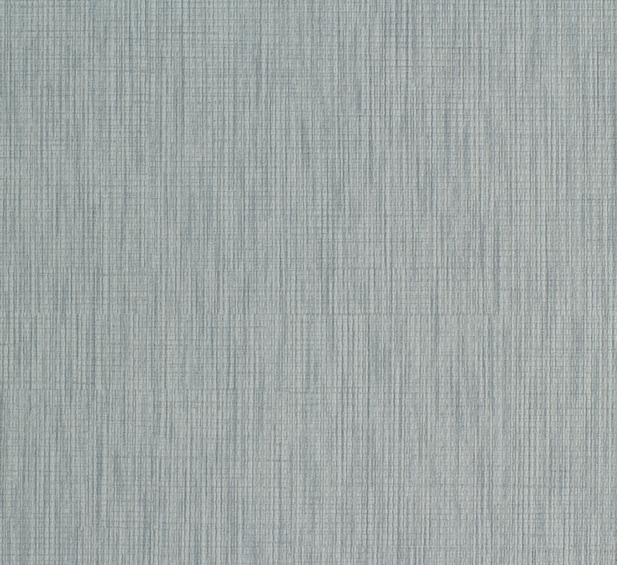 MAXWELL FABRICS FAUX LEATHER # 783 TRADEWIND - CGF783