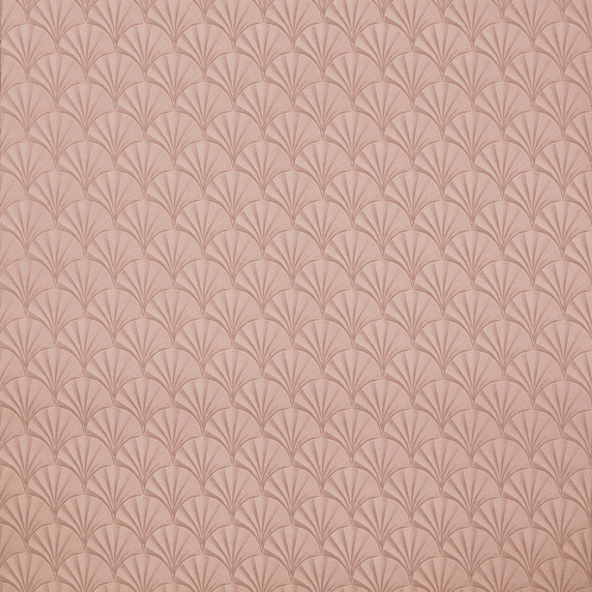 MAXWELL FABRICS WALLPAPER - WP # 03 CORAL - 190714203