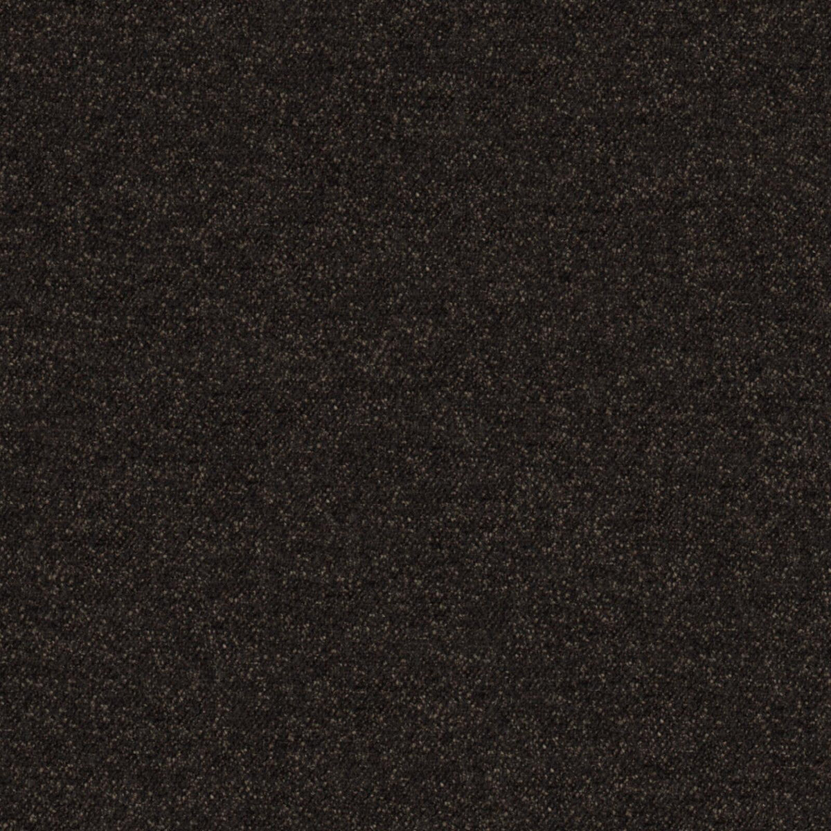 MAXWELL FABRICS CHENILLES SOLIDS,TEXTURES # 448 PINECONE - CHM448