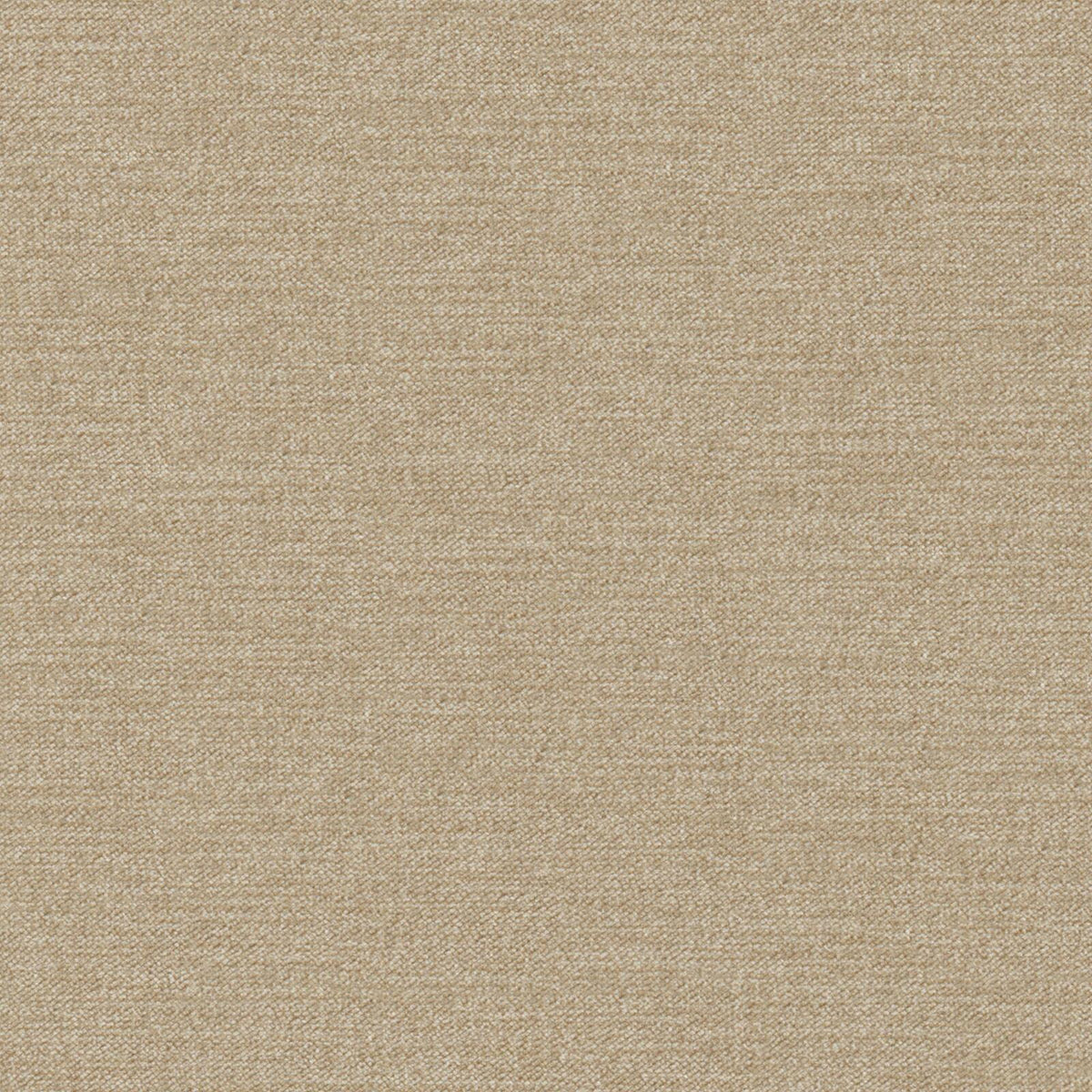 MAXWELL FABRICS CHENILLES SOLIDS,TEXTURES # 953 CORK - I08953