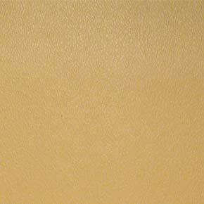 MAXWELL FABRICS FAUX LEATHER # 022 DOE - EF1022