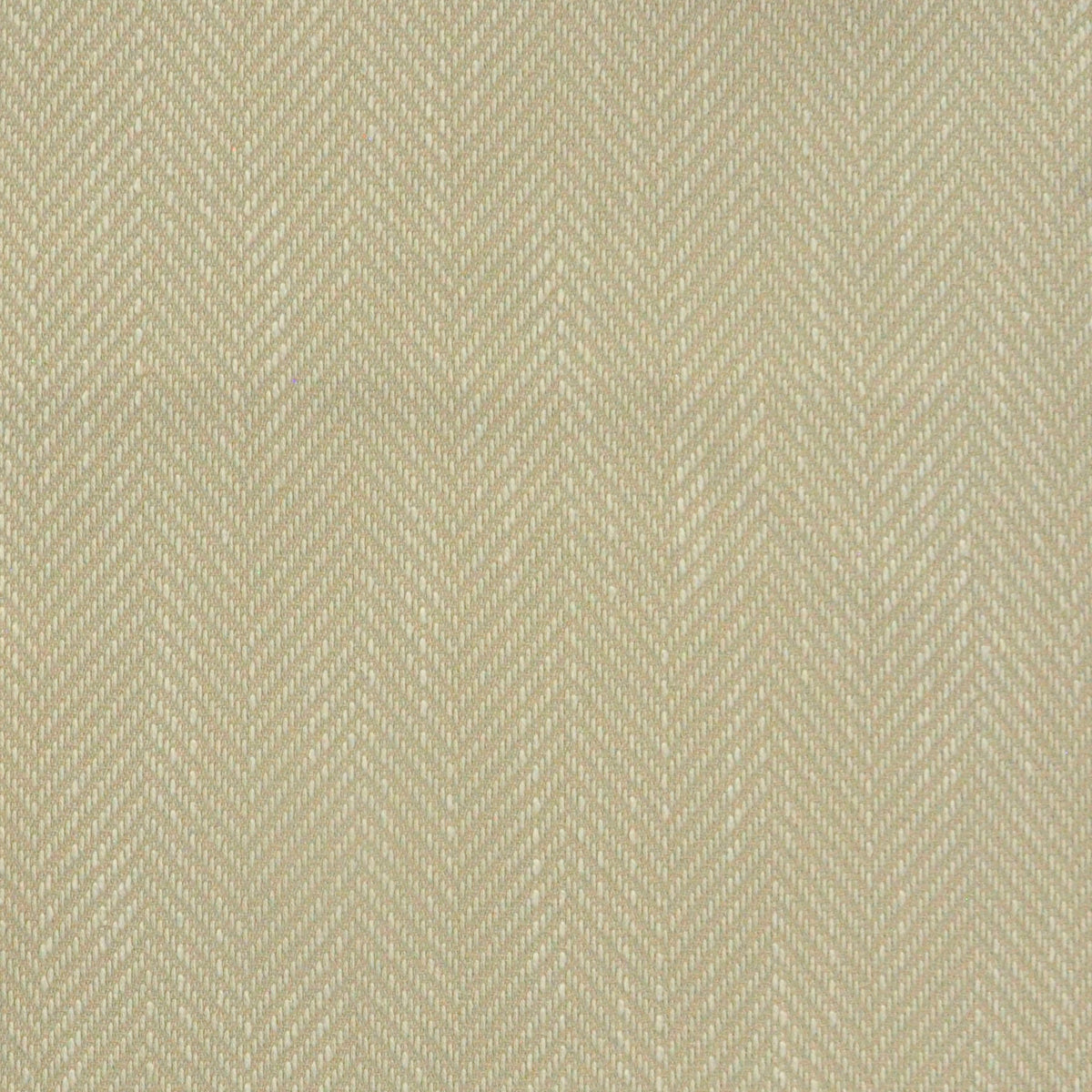 MAXWELL FABRICS UPHOLSTERY SOLID,TEXTURES # 858 MACADAMIA - RQ1858