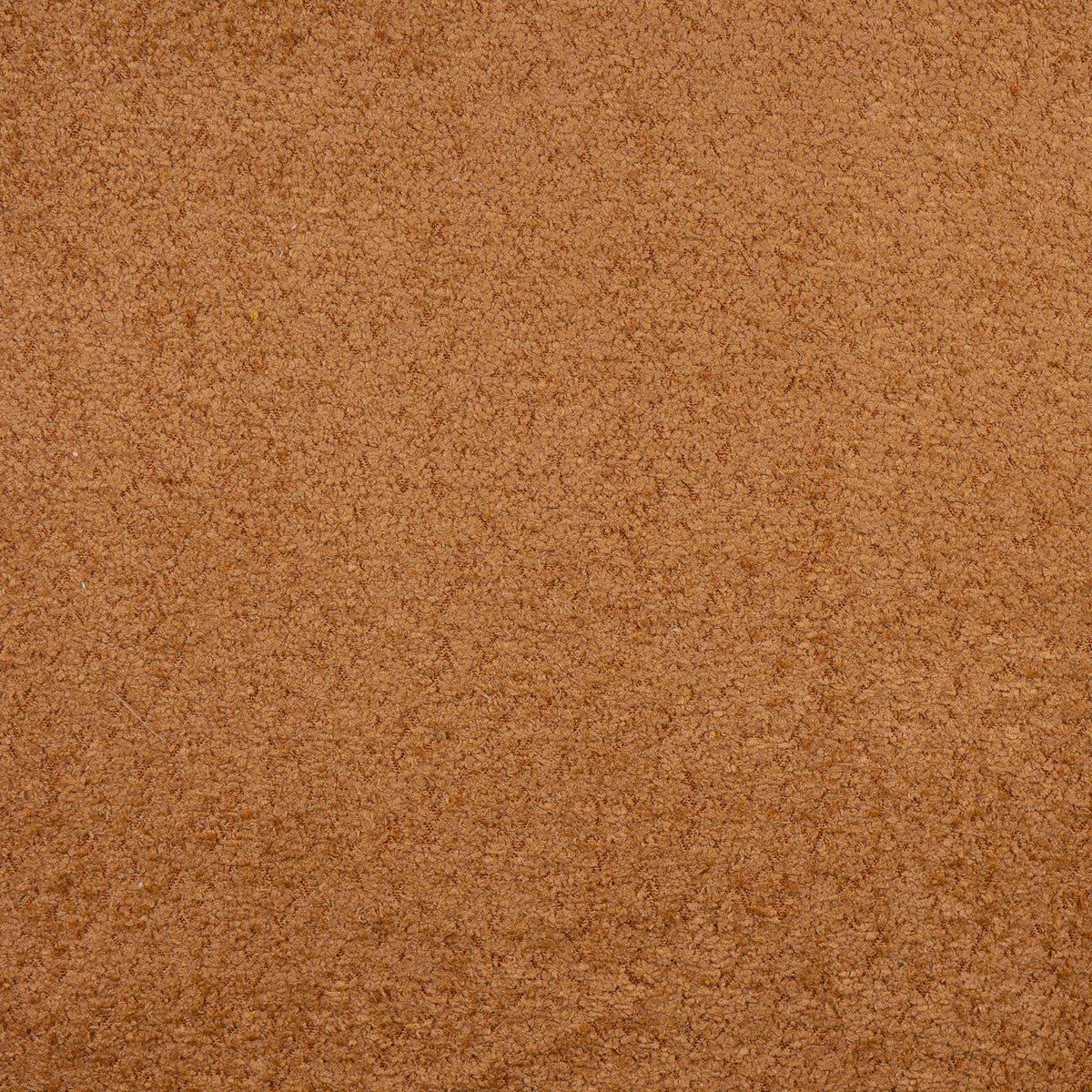 MAXWELL FABRICS UPHOLSTERY SOLID,TEXTURES # 802 PUMPKIN - EJ7802