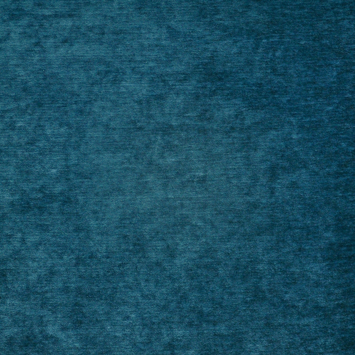 MAXWELL FABRICS UPHOLSTERY SOLID,TEXTURES # 747 HYDRO - BCU747