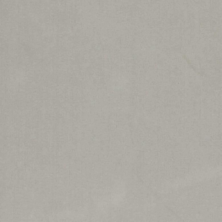 MAXWELL FABRICS DRAPERY,MULTI- SOLID,TEXTURE # 14 FLINT - SIM014