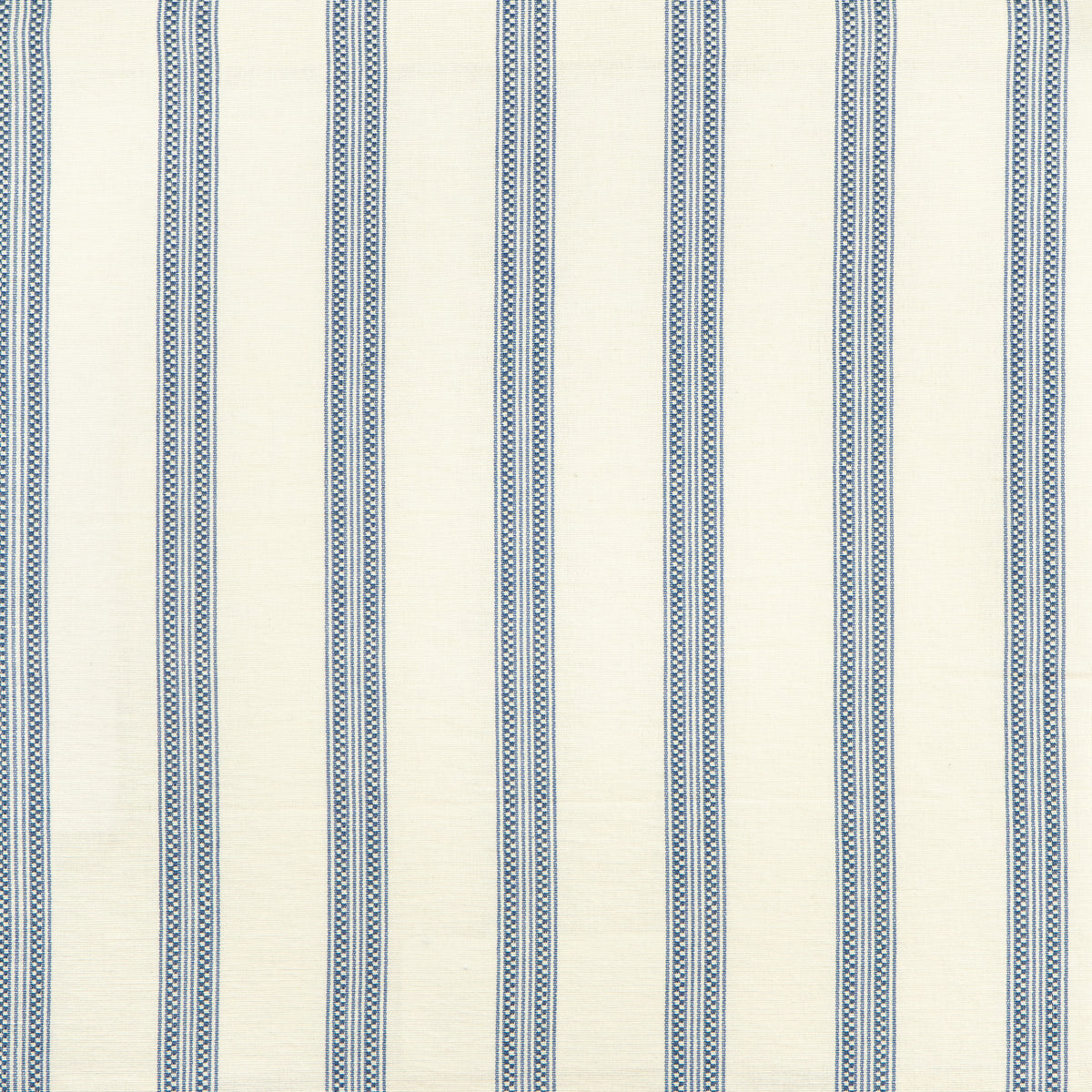MAXWELL FABRICS DRAPERY,MULTI- PATTERN # 536 IRIS - RR4536