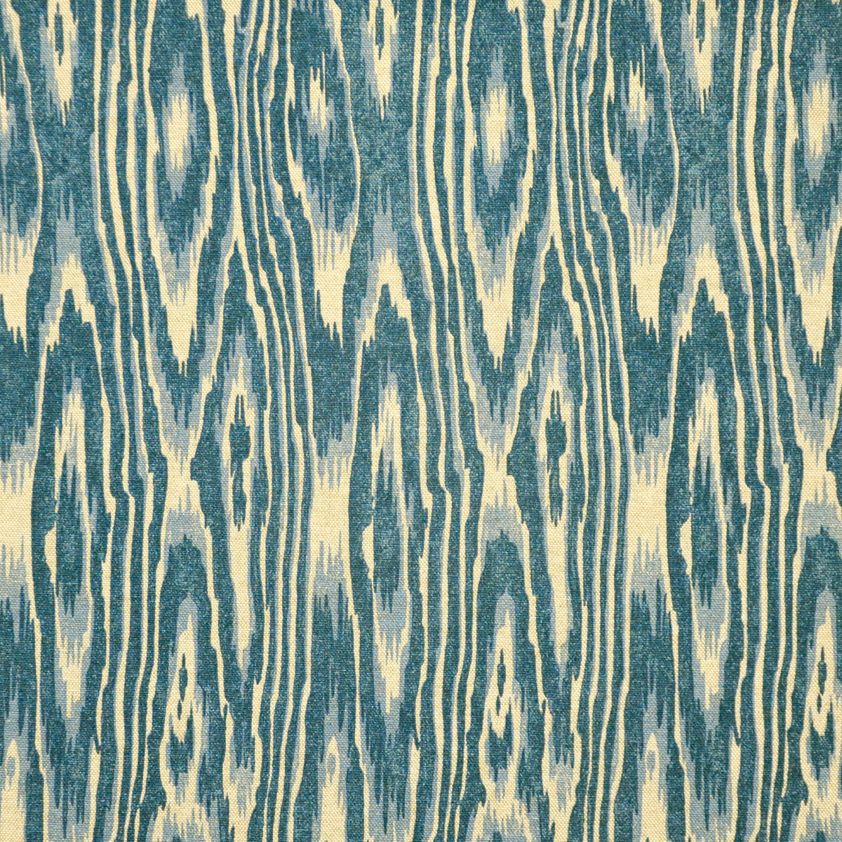 MAXWELL FABRICS PRINTS # 540 BLUEBELL - BDP540