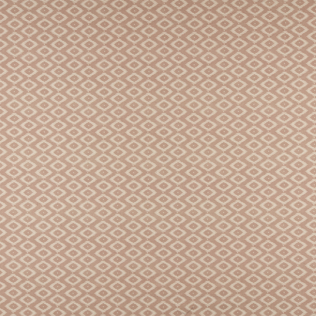 MAXWELL FABRICS PRINTS # 530 BLUSH - KA0530