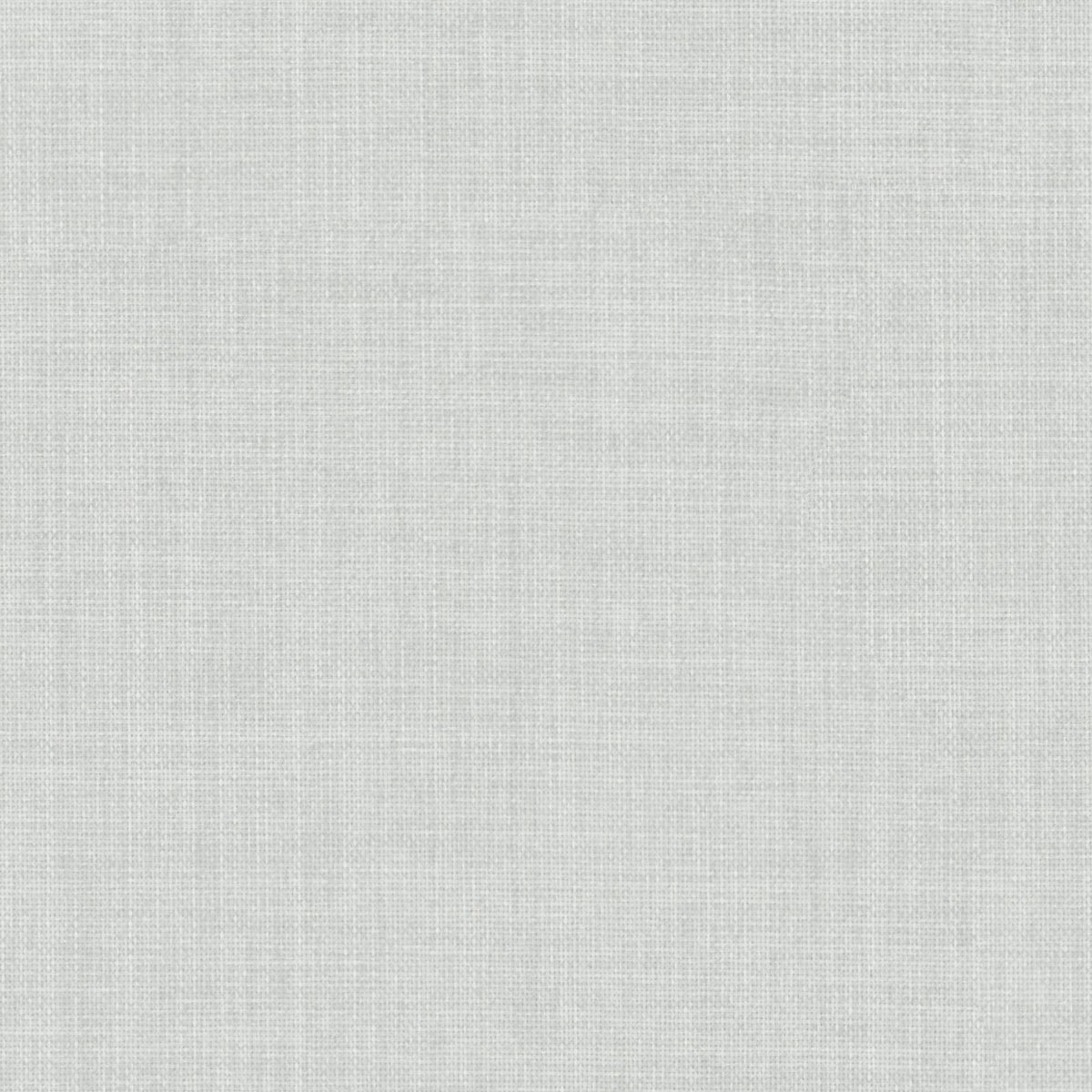 MAXWELL FABRICS DRAPERY,MULTI- SOLID,TEXTURE # 201 DOVE - GH9201