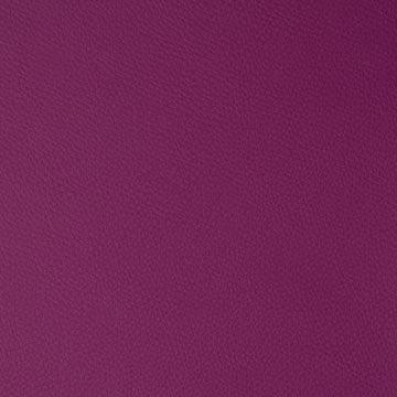 MAXWELL FABRICS FAUX LEATHER # 122 RHUBARB - FN8122