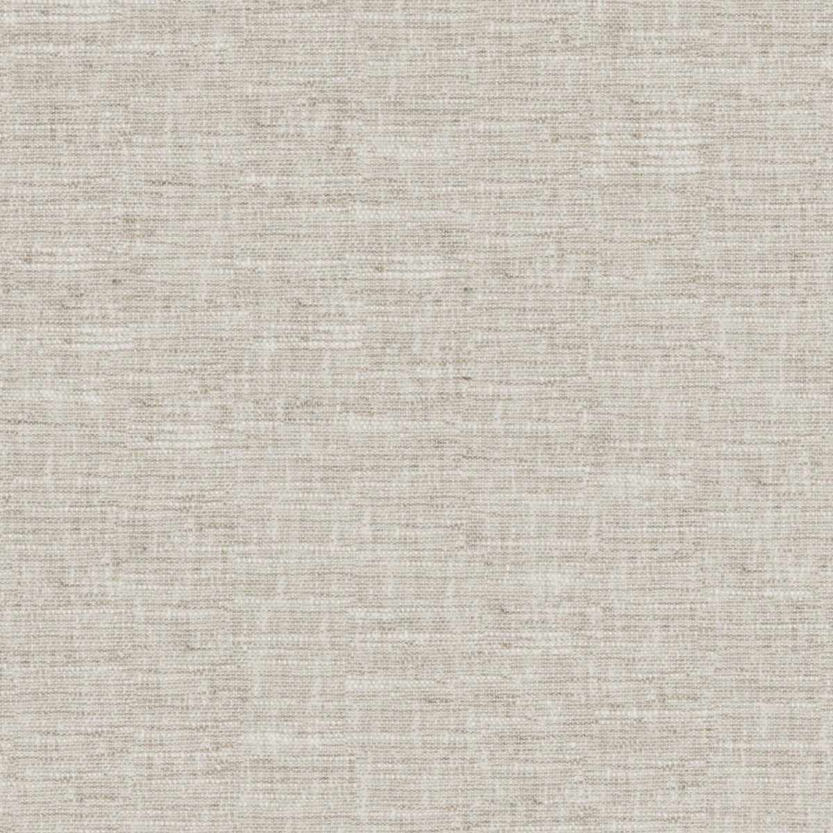 MAXWELL FABRICS DRAPERY,MULTI- SOLID,TEXTURE # 501 SAND - TW6501