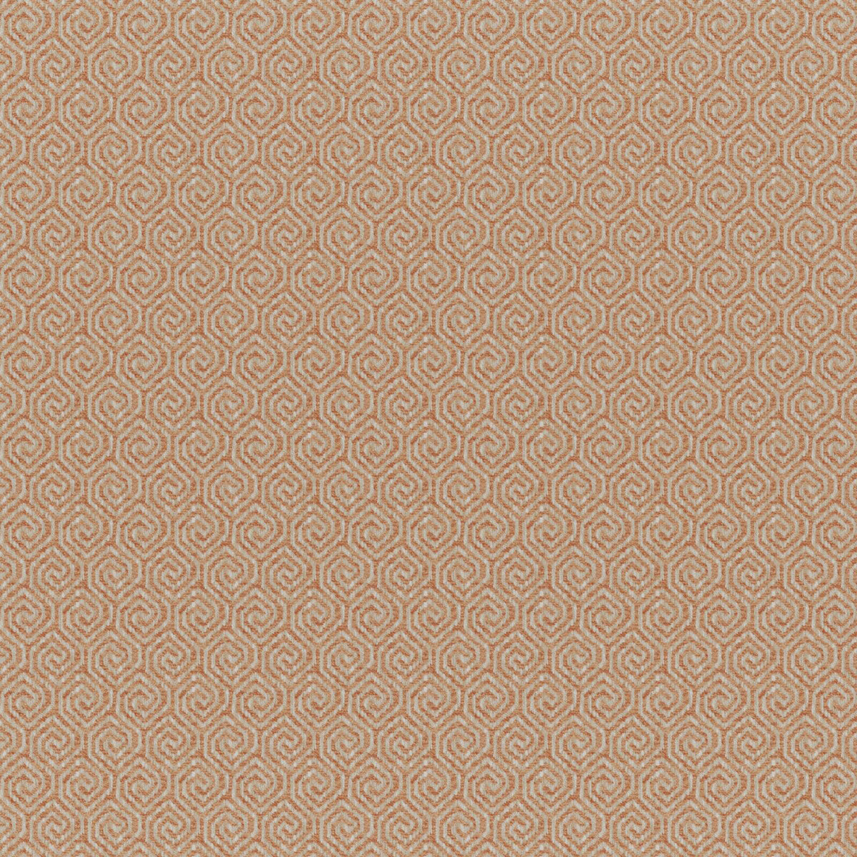 MAXWELL FABRICS UPHOLSTERY PATTERNS # 541 CLEMENTINE - Q34541
