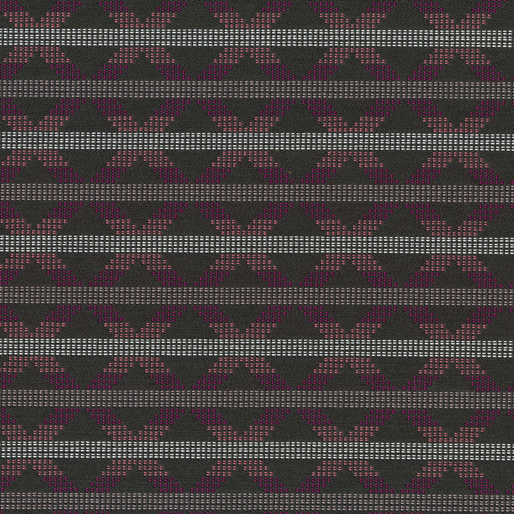 MAXWELL FABRICS UPHOLSTERY SOLID,TEXTURES # 204 CASSIS - CIK204