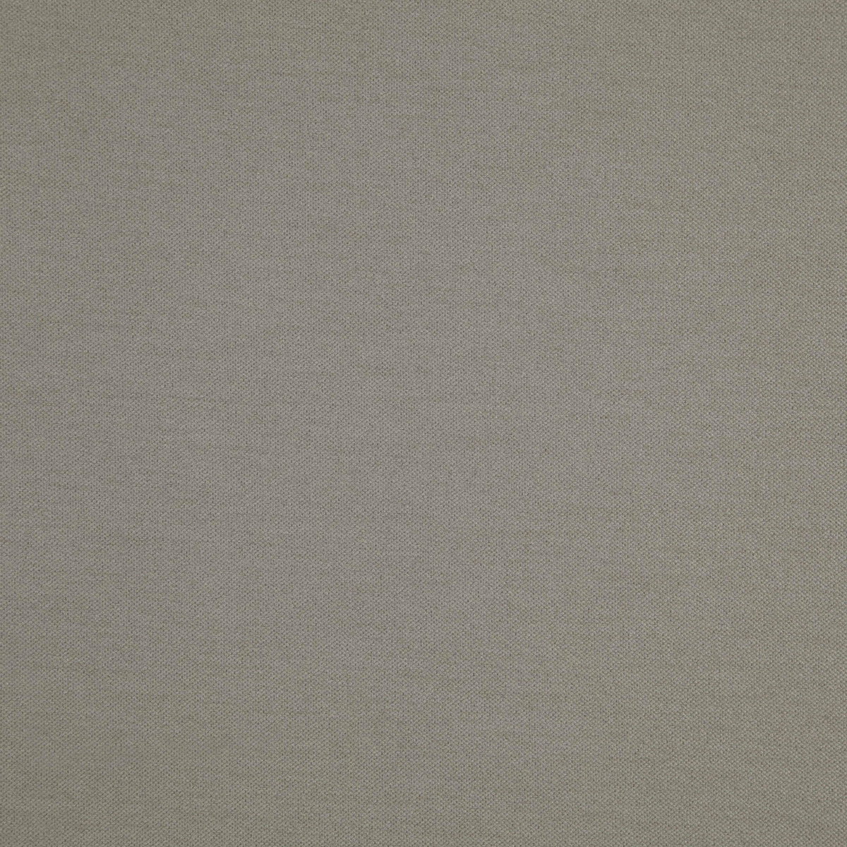 MAXWELL FABRICS UPHOLSTERY SOLID,TEXTURES # 27 OYSTER - HH9027