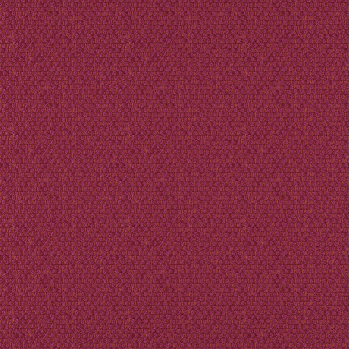 MAXWELL FABRICS UPHOLSTERY SOLID,TEXTURES # 625 SANGRIA - TQ9625
