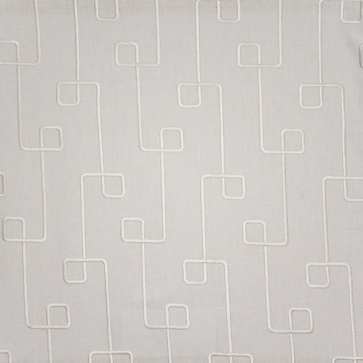 MAXWELL FABRICS DRAPERY,MULTI- PATTERN # 427 OPAL - CJD427