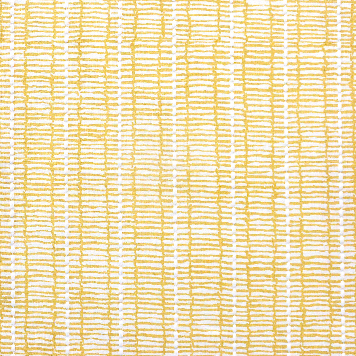 MAXWELL FABRICS DRAPERY,MULTI- PATTERN # 615 AMBER - HJ9615
