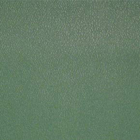 MAXWELL FABRICS FAUX LEATHER # 043 NORTH WOODS - EF1043