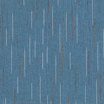 MAXWELL FABRICS FABRIC # 1140 RAINFALL - GJ11140