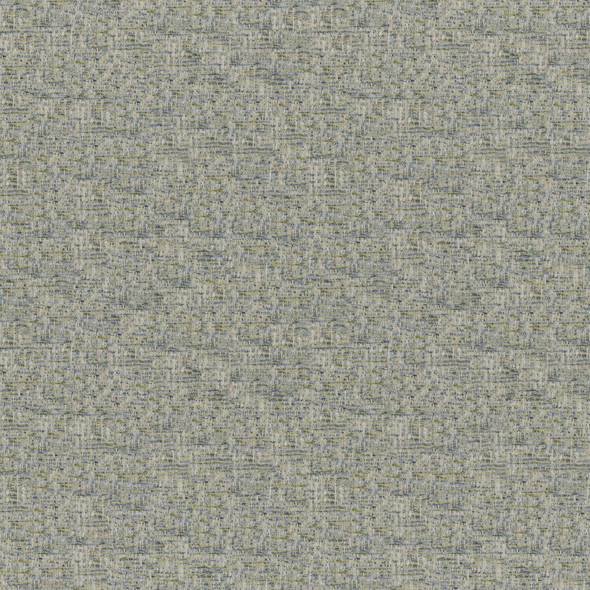 MAXWELL FABRICS UPHOLSTERY PATTERNS # 829 AGATE - DL9829