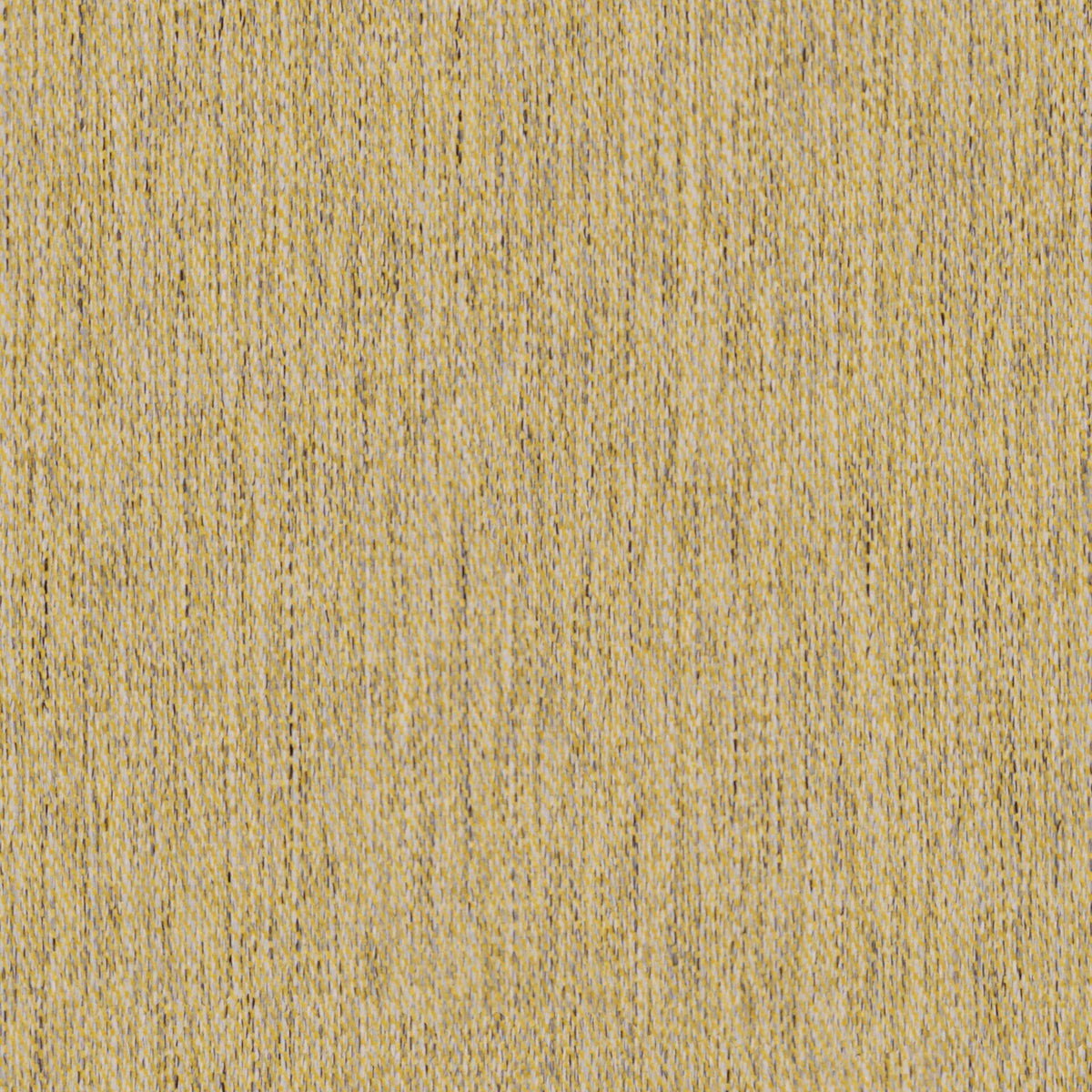 MAXWELL FABRICS UPHOLSTERY SOLID,TEXTURES # 978 HONEY - WIT978