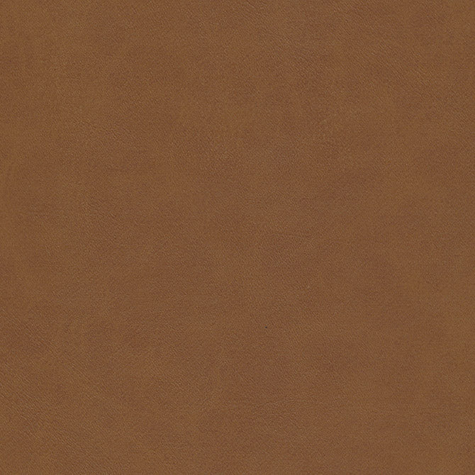 MAXWELL FABRICS FABRIC # 927 SYCAMORE - BEE927