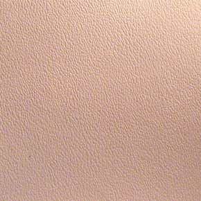 MAXWELL FABRICS FAUX LEATHER # 070 TOAST - EF1070