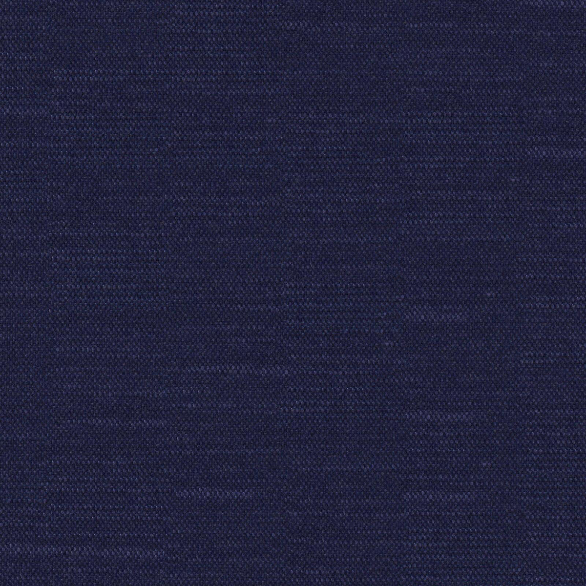 MAXWELL FABRICS UPHOLSTERY SOLID,TEXTURES # 939 CAPTAIN - CGY939