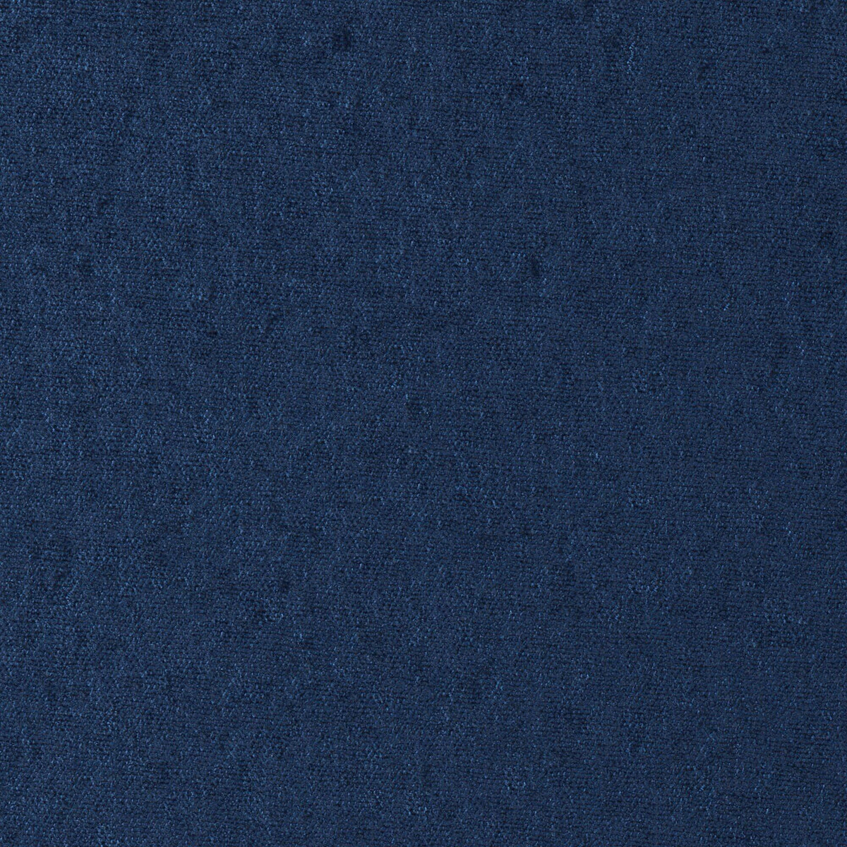 MAXWELL FABRICS CHENILLES SOLIDS,TEXTURES # 841 INK - CHE841