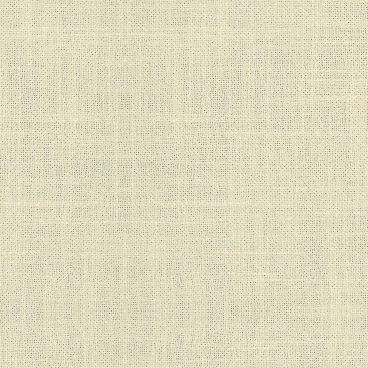 MAXWELL FABRICS DRAPERY,MULTI- SOLID,TEXTURE # 116 VANILLA - LS7116