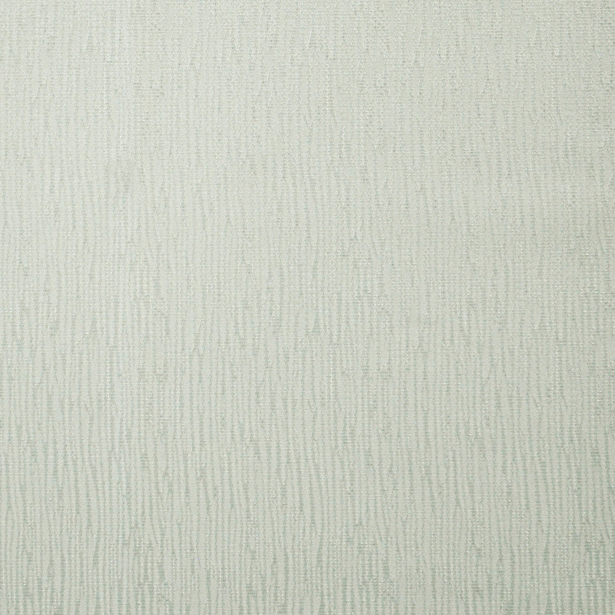 MAXWELL FABRICS DRAPERY,MULTI- SOLID,TEXTURE # 333 FOAM - I03333