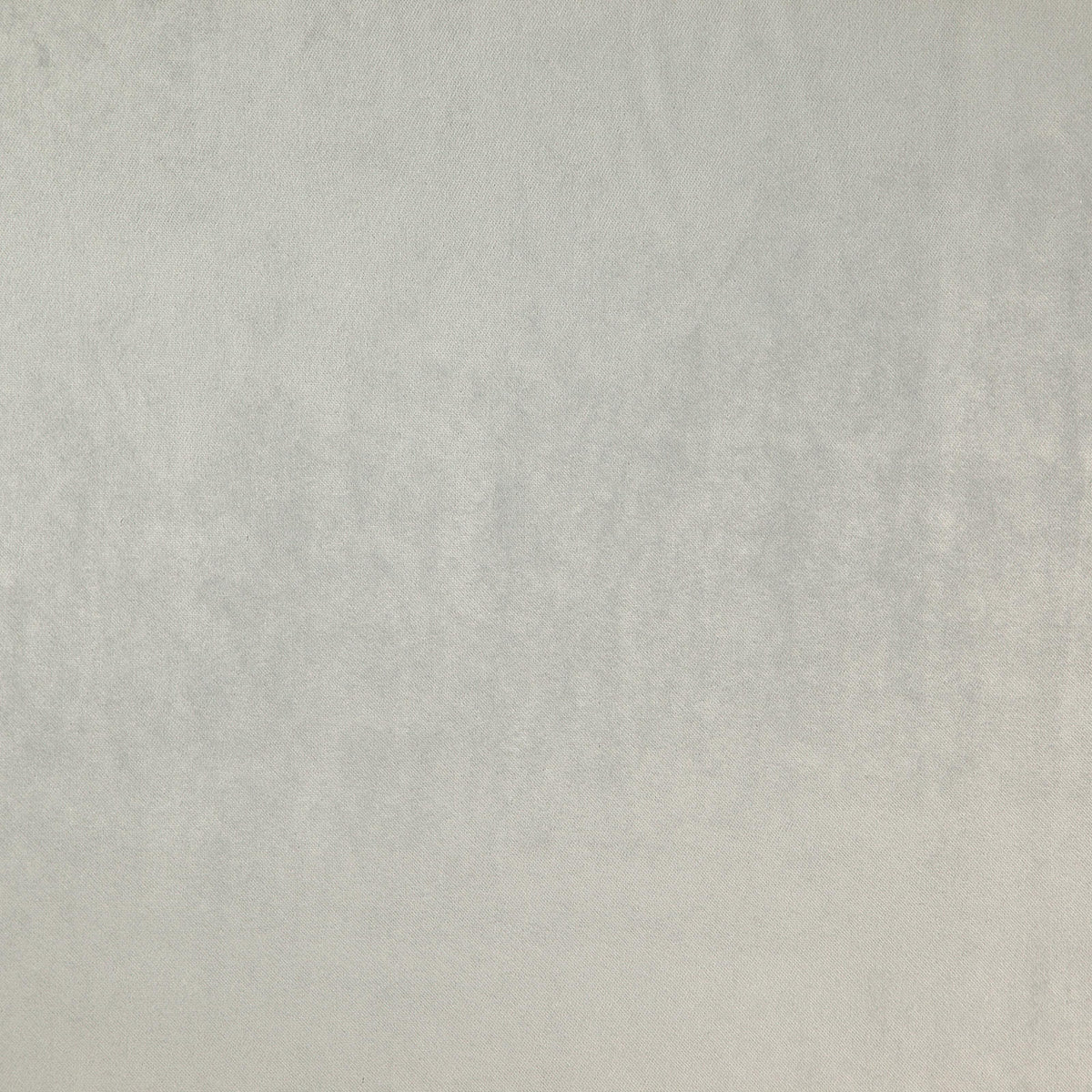 MAXWELL FABRICS VELVET SOLID,TEXTURE # 11 DOVE - 284011