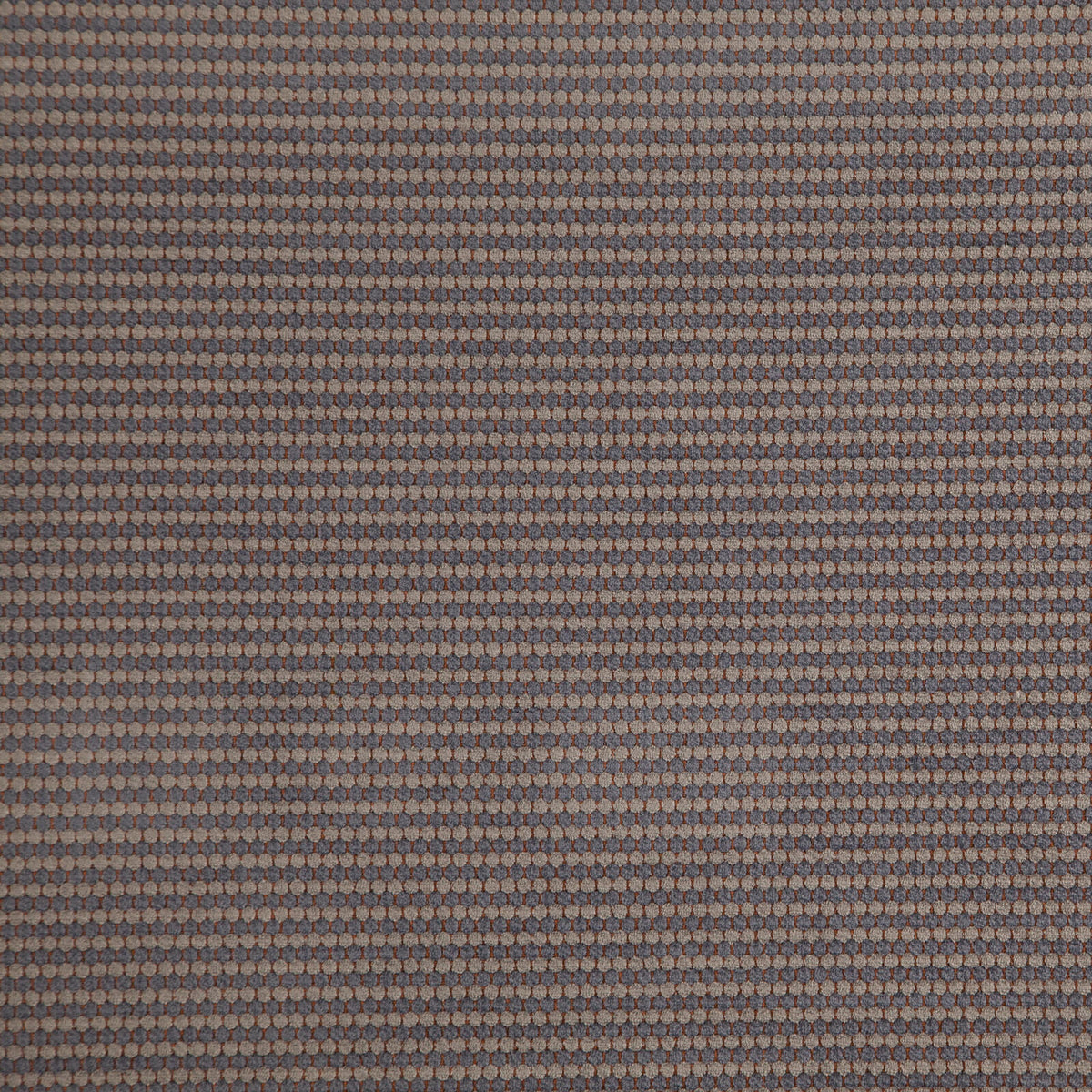 MAXWELL FABRICS UPHOLSTERY PATTERNS # 526 LIMESTONE - MY0526