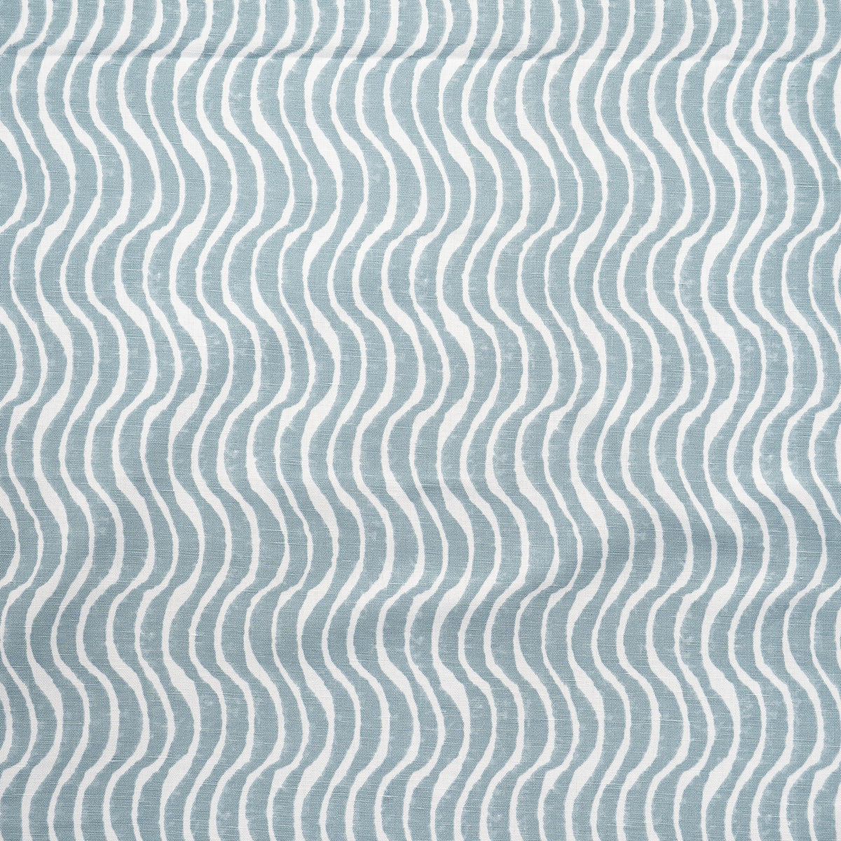 MAXWELL FABRICS DRAPERY,MULTI- PATTERN # 622 WAVE - EJ9622