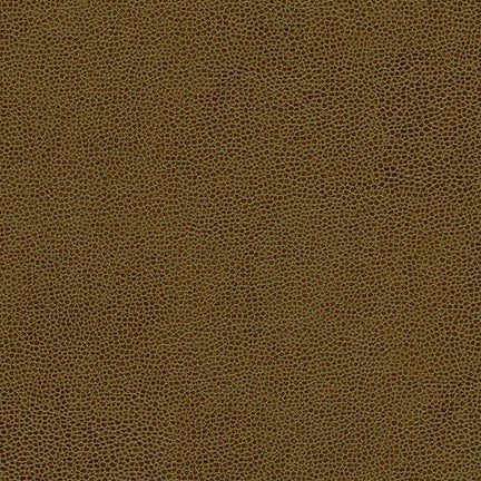 MAXWELL FABRICS FABRIC # 755 HAZELNUT - RP5755