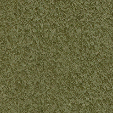 MAXWELL FABRICS FABRIC # 761 BUSH - RP5761