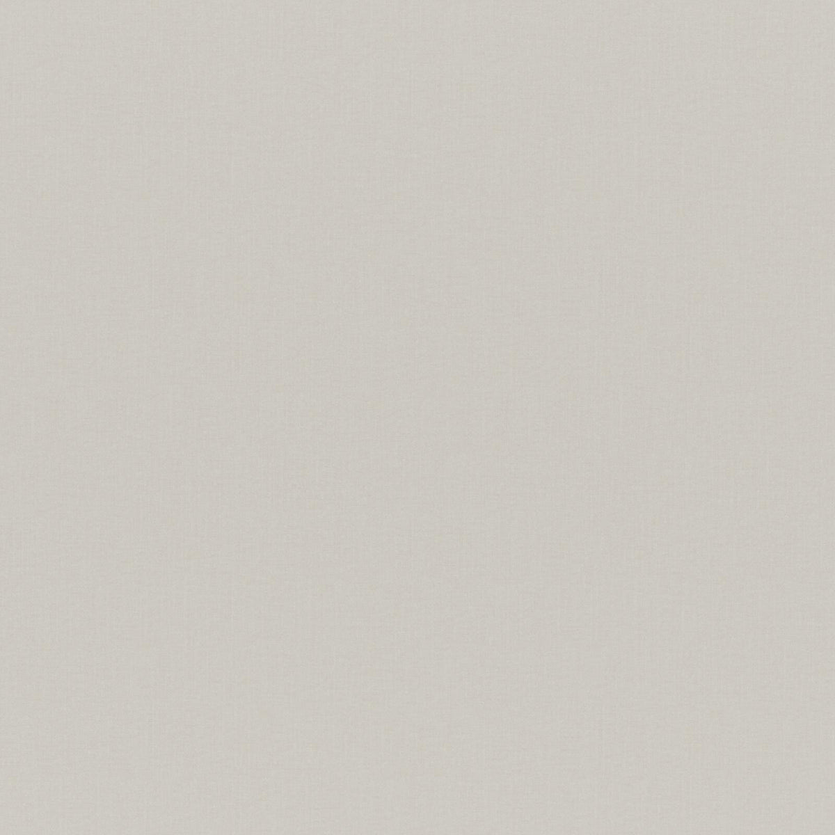 MAXWELL FABRICS CHENILLES SOLIDS,TEXTURES # 707 VANILLA - CGJ707