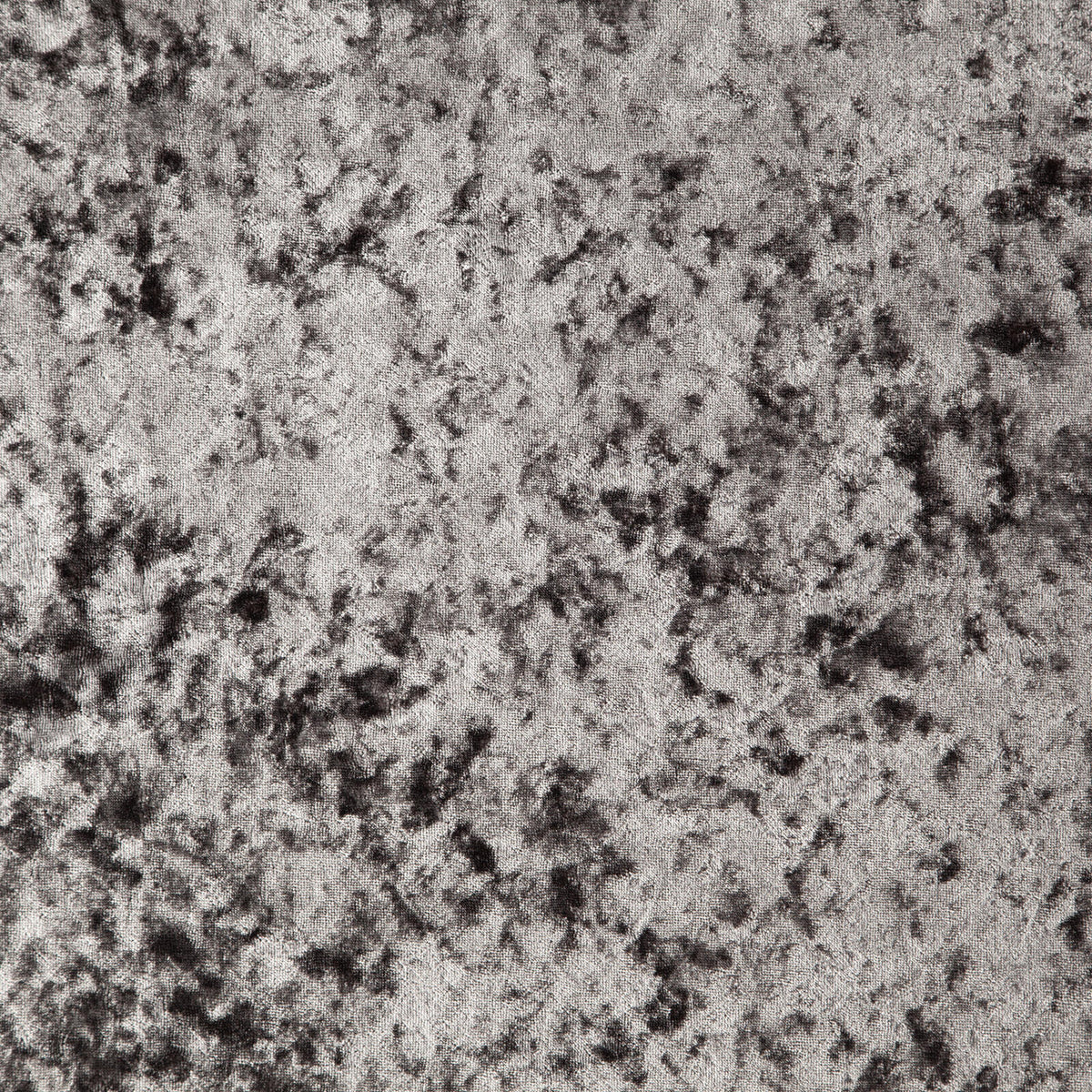 MAXWELL FABRICS VELVET SOLID,TEXTURE # 796 SHADOW - LP2796