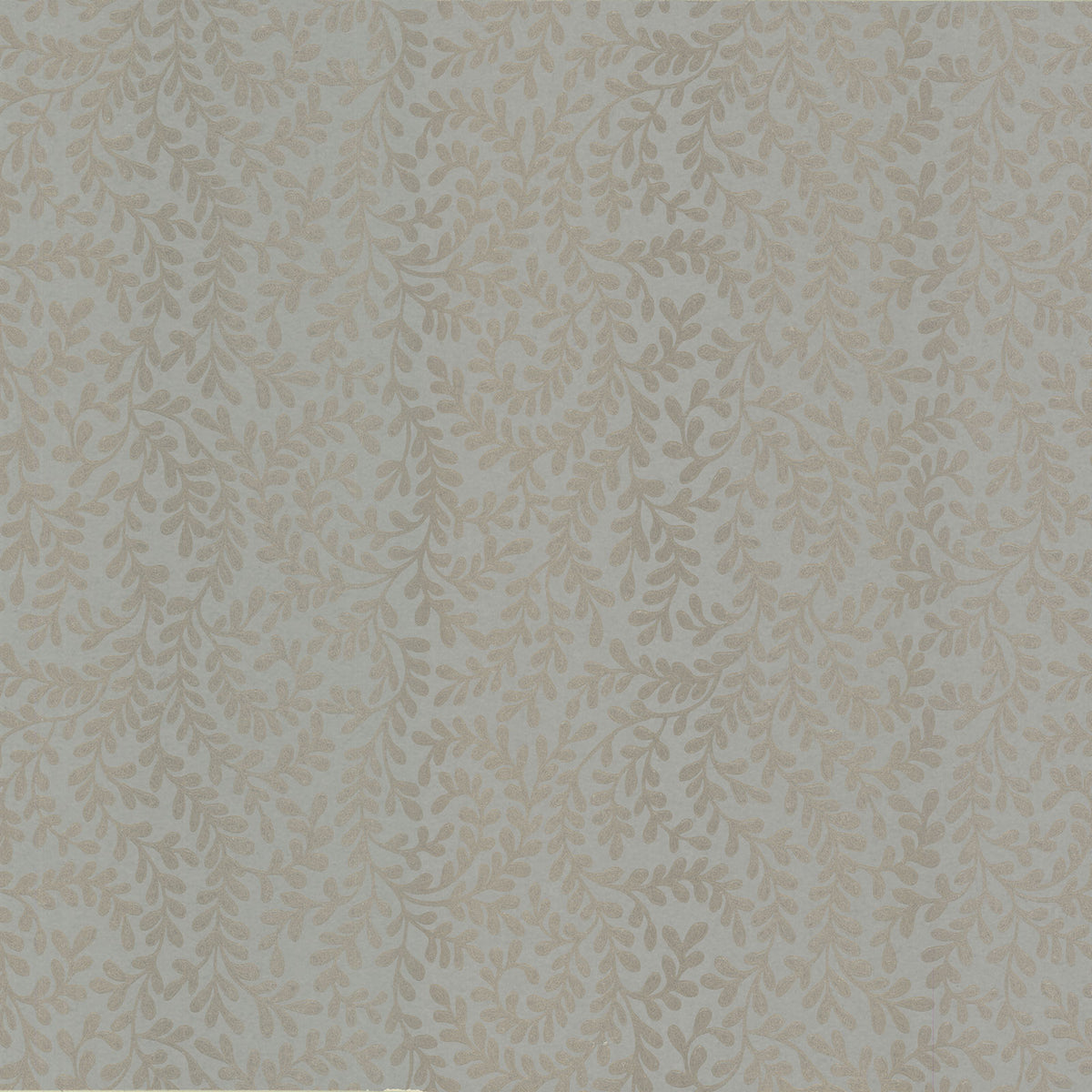 MAXWELL FABRICS WALLPAPER - WP # 04 - 160110404