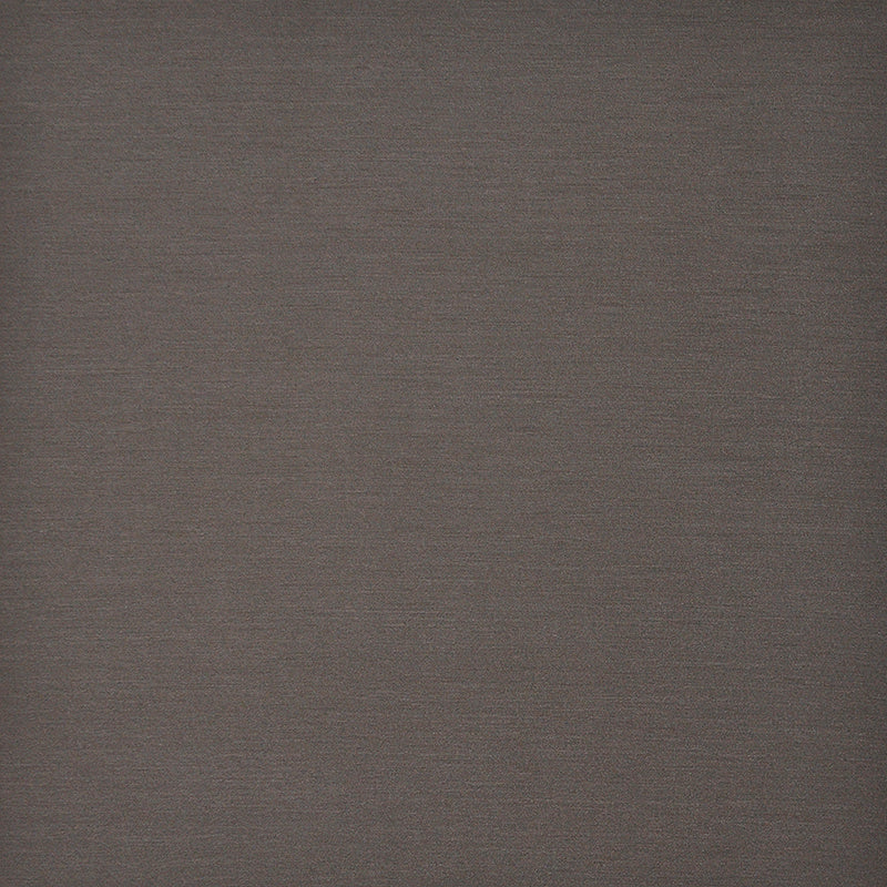 MAXWELL FABRICS FAUX LEATHER # 40 DARJEELING - LM0040