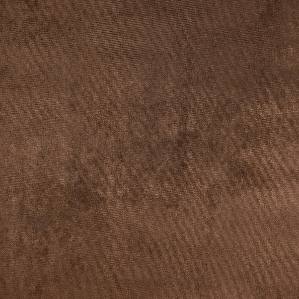 MAXWELL FABRICS VELVET SOLID,TEXTURE # 46 COCOA - 284046