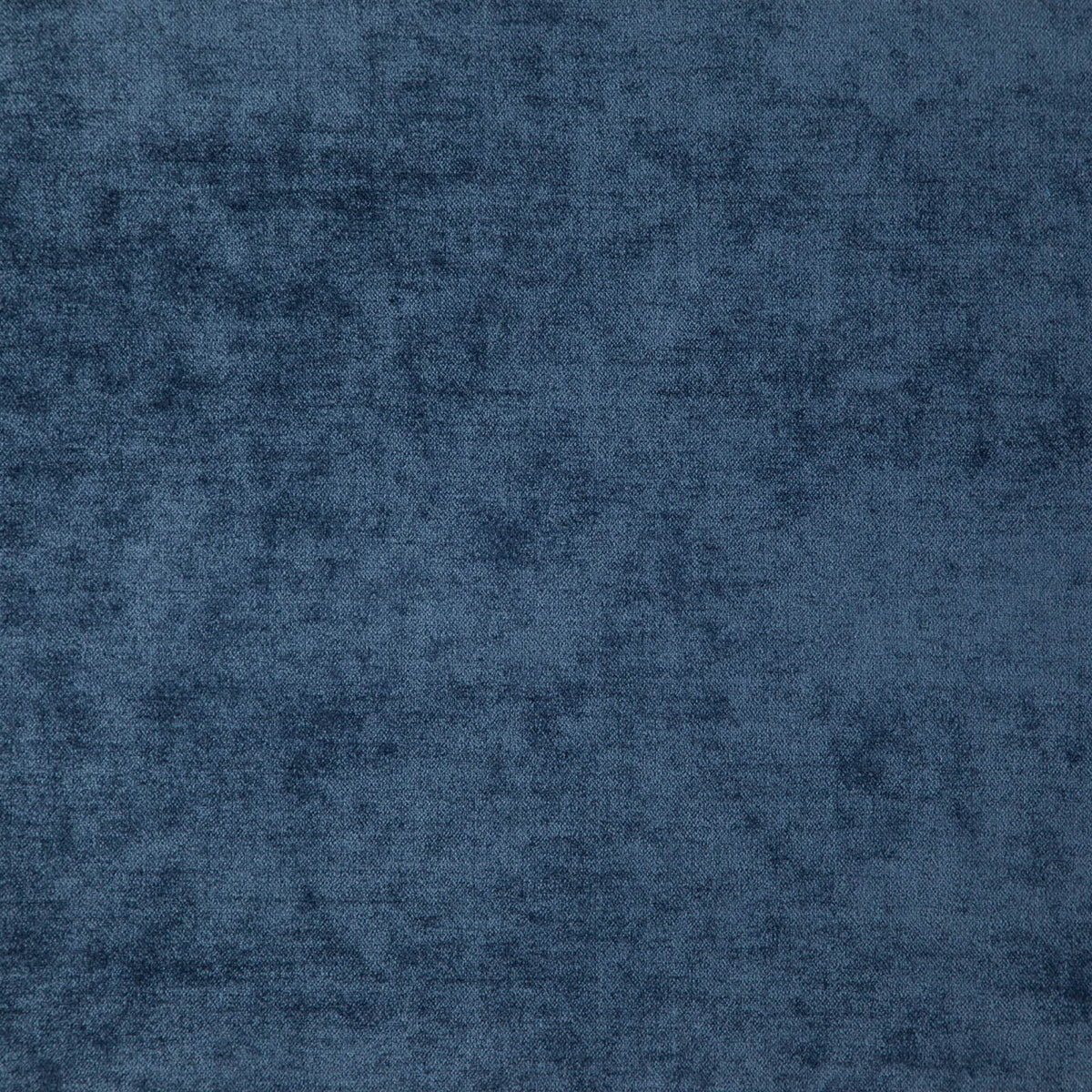 MAXWELL FABRICS CHENILLES SOLIDS,TEXTURES # 3126 MARINE - CDN3126
