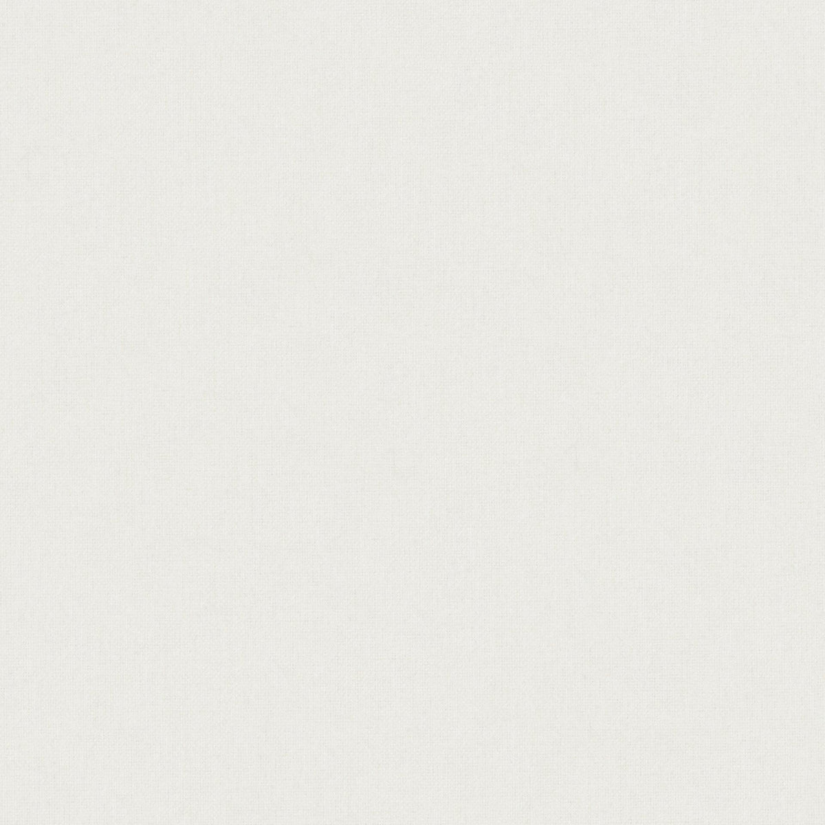 MAXWELL FABRICS UPHOLSTERY SOLID,TEXTURES # 922 MARSHMALLOW - MAZ922