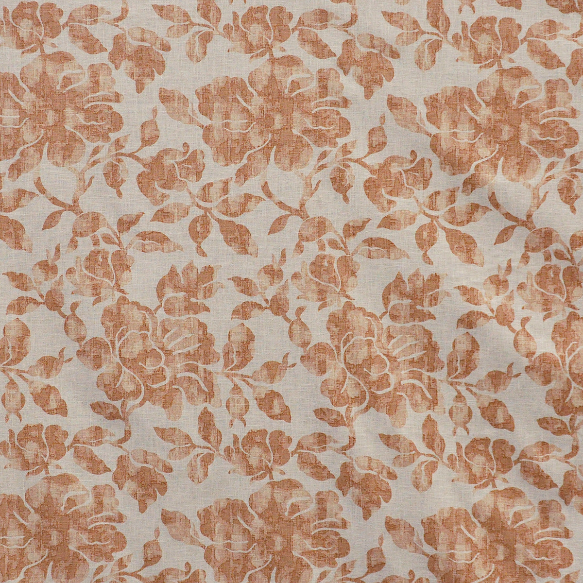 MAXWELL FABRICS UPHOLSTERY PATTERNS # 707 BELLINI - CHY707
