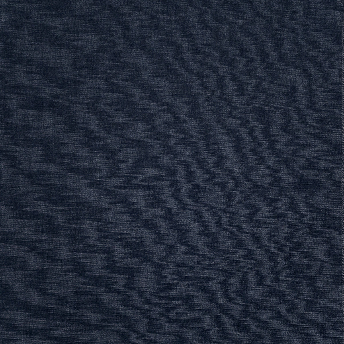 MAXWELL FABRICS UPHOLSTERY SOLID,TEXTURES # 121 NIGHTSHADE - NC4121