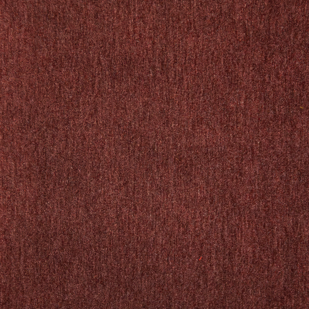 MAXWELL FABRICS VELVET SOLID,TEXTURE # 111 SEQUOIA - BEP111