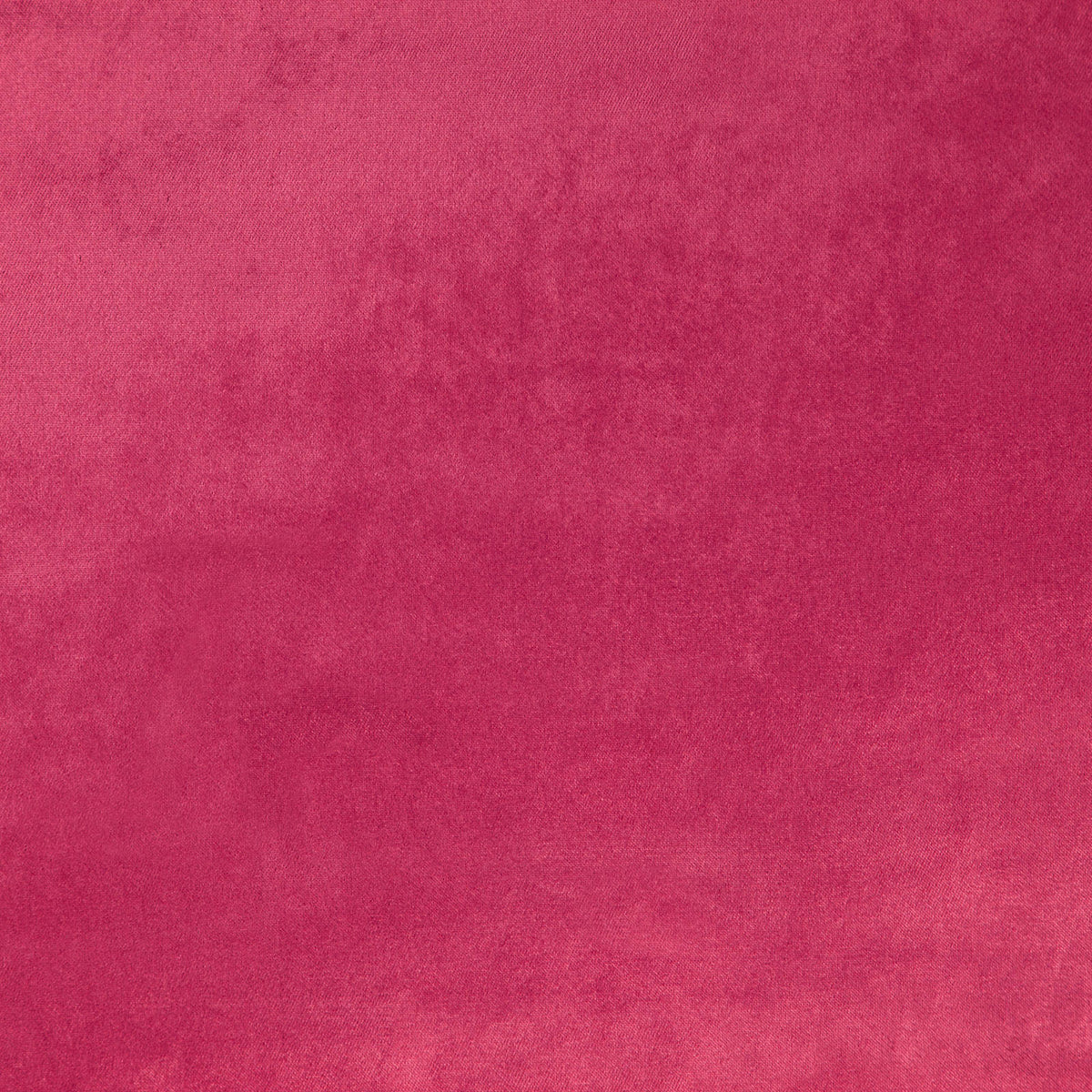 MAXWELL FABRICS VELVET SOLID,TEXTURE # 05 CONFETTI - 284005