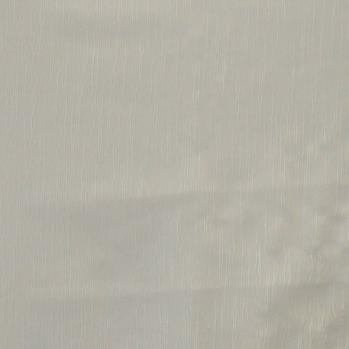 MAXWELL FABRICS SHEER SOLID,TEXTURE # 642 WINTER - BDT642