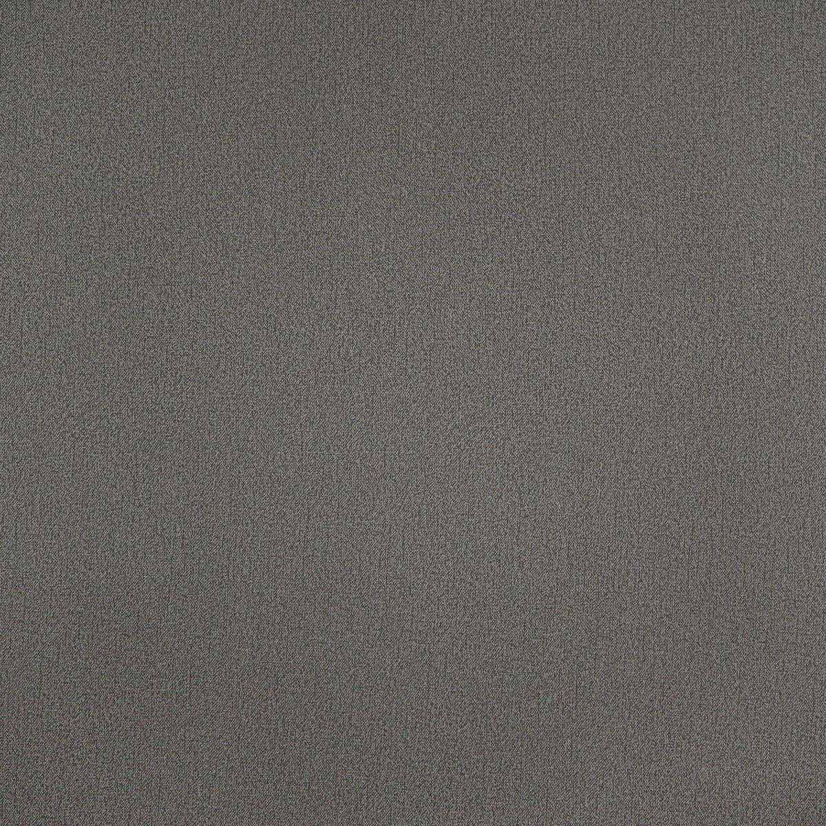 MAXWELL FABRICS FAUX LEATHER # 875 TRUFFLE - CJM875