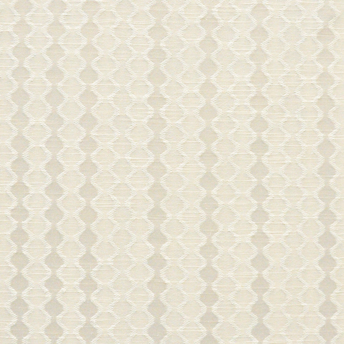 MAXWELL FABRICS DRAPERY,MULTI- PATTERN # 203 ALPACA - DN0203